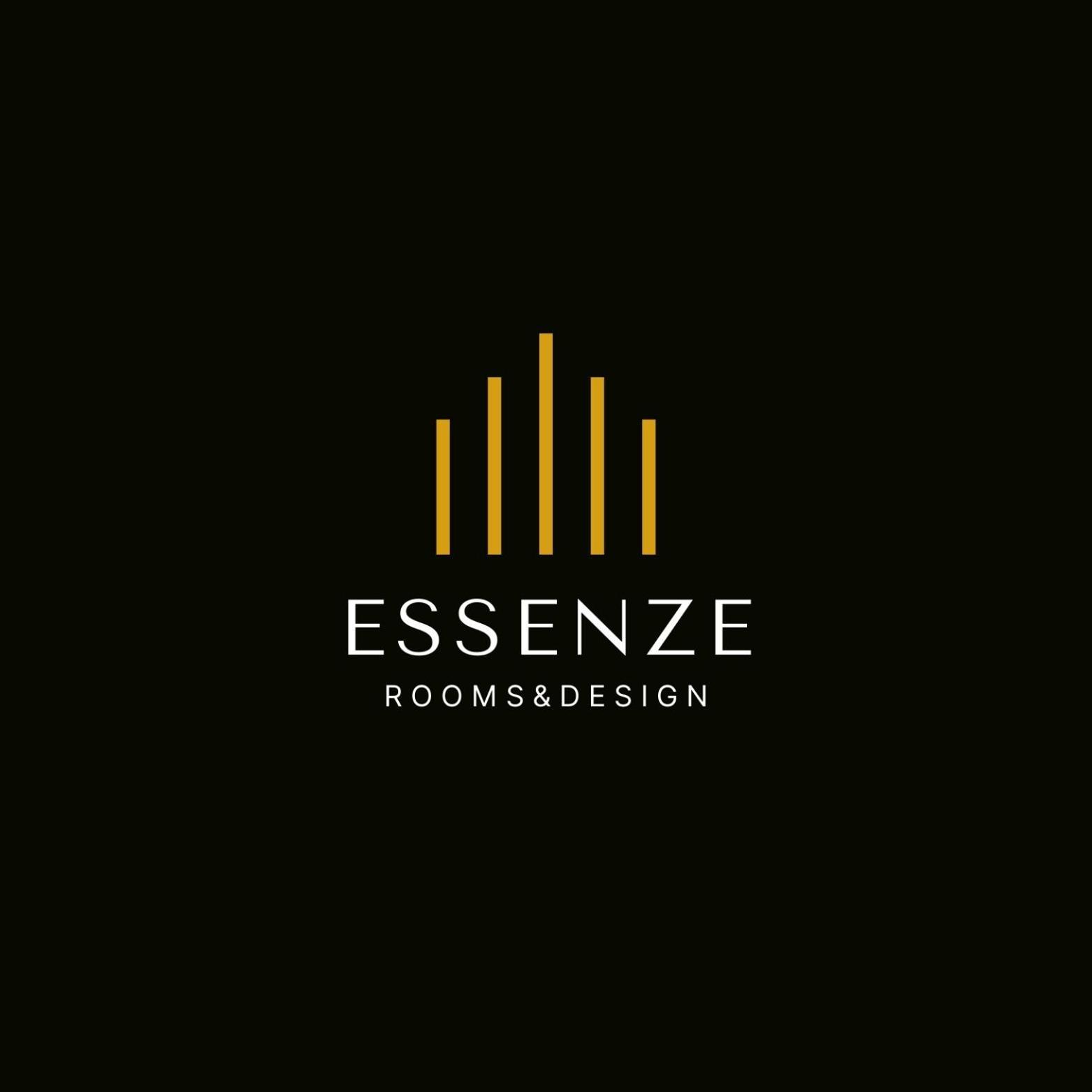 Bed and Breakfast Bb Essenze Palermo Exterior foto